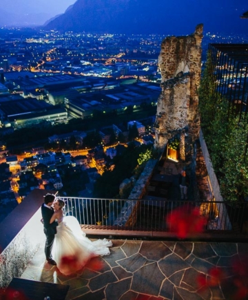 wedding-photographer-castel-flavon-bolzano