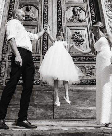 florence-family-portrait-alessandro ghedina photographer