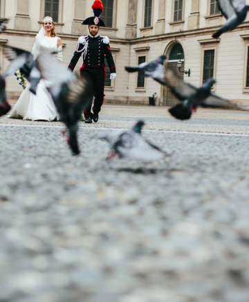 milan wedding photographer alessandro ghedina