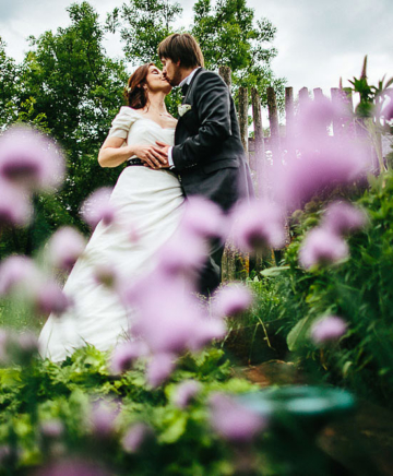 wedding photographer san vigilio di marebbe