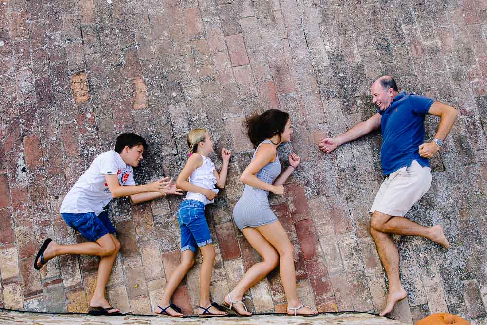 family portrait photographer tuscany - alessandro ghedina