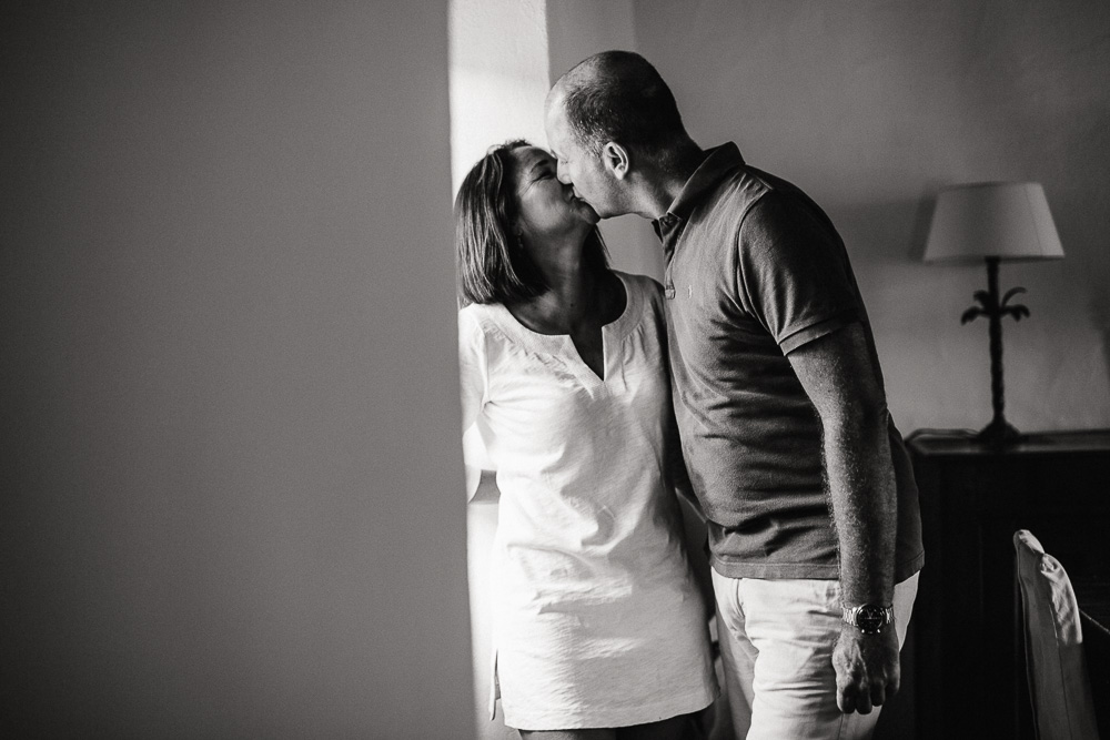 family portrait photographer tuscany