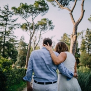 couple-photography-in-florence-alessandro-ghedina