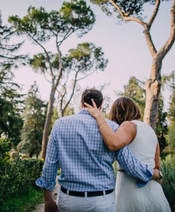 couple-photography-in-florence-alessandro-ghedina