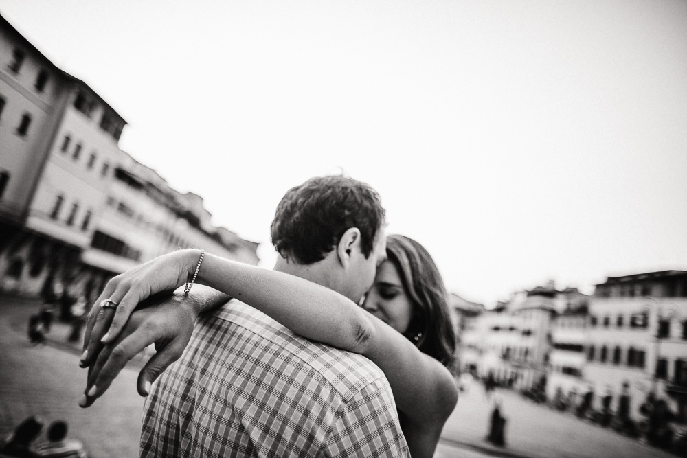 couple-photography-in-florence-alessandro-ghedina