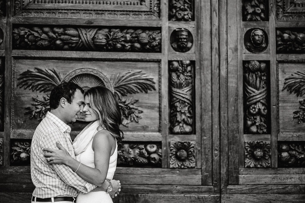 couple-photography-in-florence-alessandro-ghedina