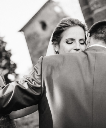 destination wedding photographer castello di tavolese tuscany alessandro ghedina