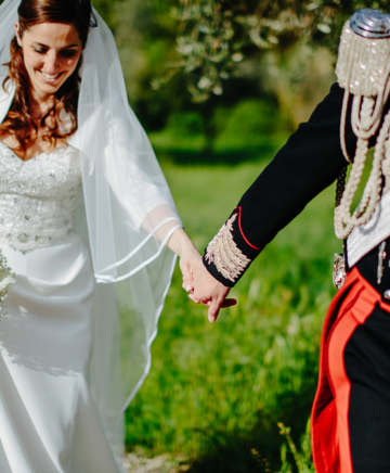 wedding-photographer-firenze-alessandro-ghedina