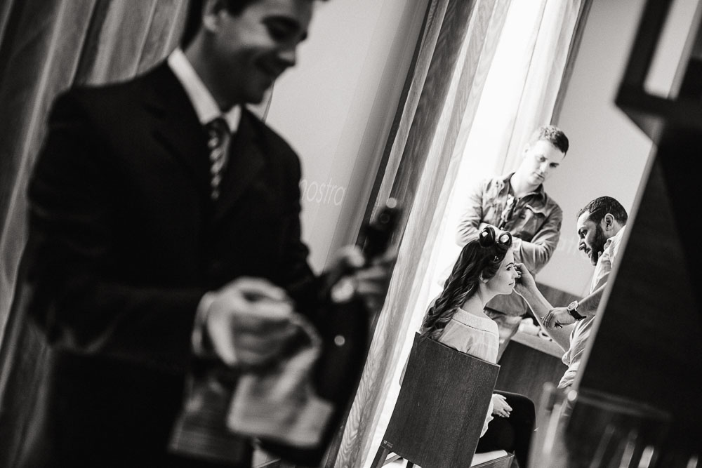 wedding-photographer-in-rome-wedding-photography-alessandro-ghedina