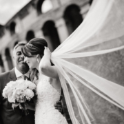 wedding-photographer-in-rome-wedding-photography-alessandro-ghedina