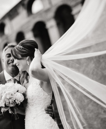 wedding-photographer-in-rome-wedding-photography-alessandro-ghedina