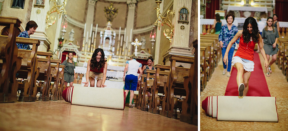 wedding photographer verona castello sforzesco