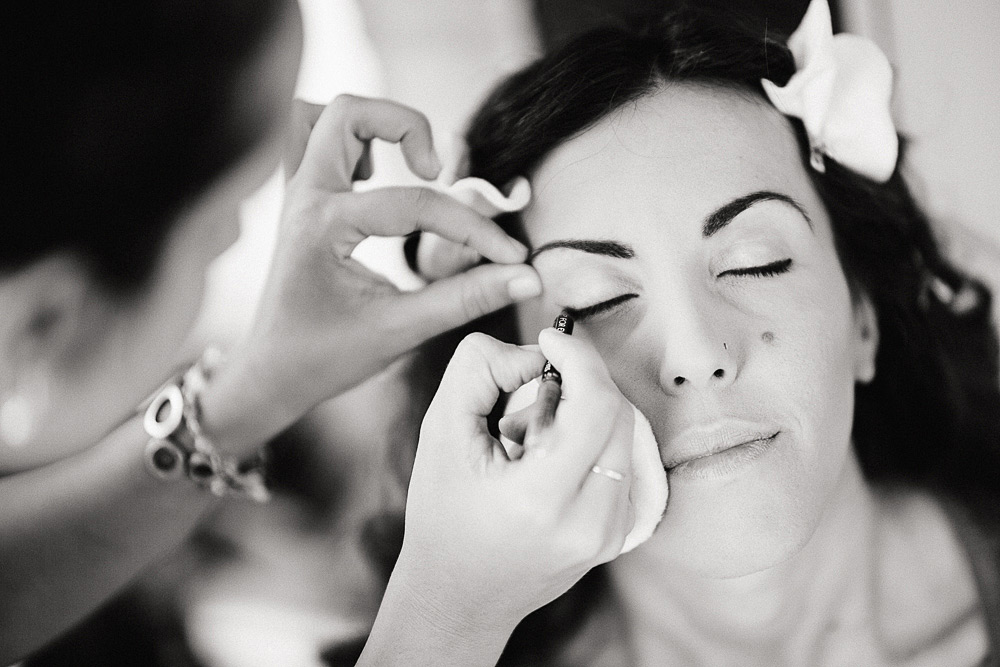 wedding photographer verona castello sforzesco