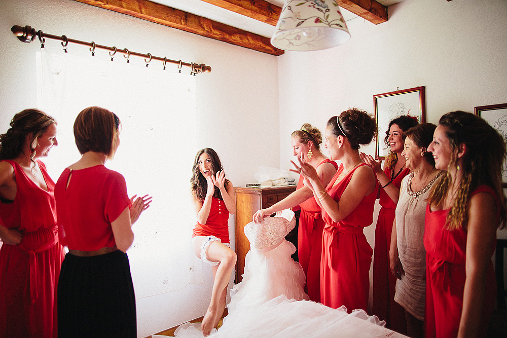 wedding photographer verona castello sforzesco