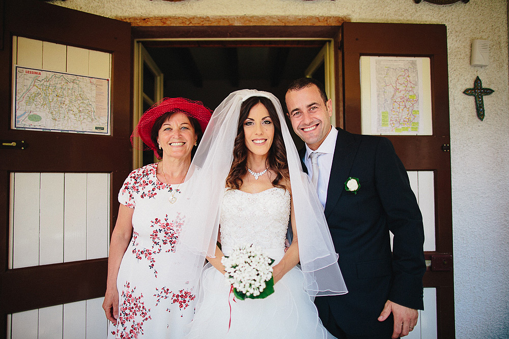 fotografo matrimonio verona castello sforzesco