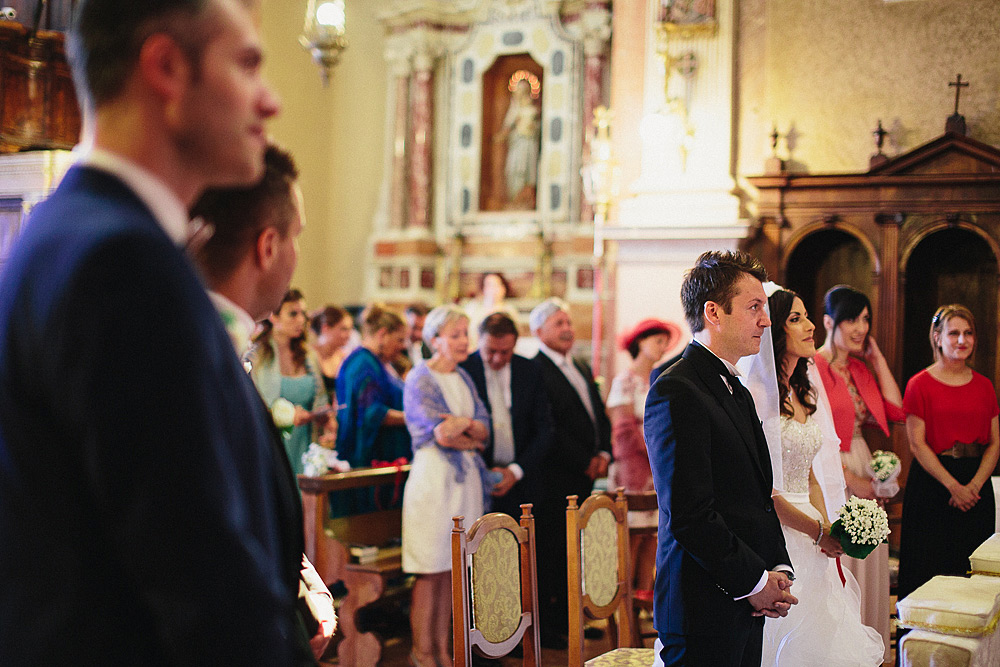 fotografo matrimonio verona castello sforzesco