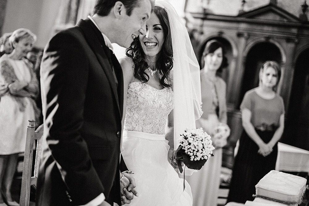 wedding photographer verona castello sforzesco