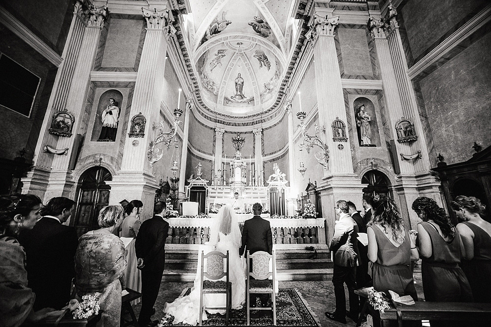 wedding photographer verona castello sforzesco