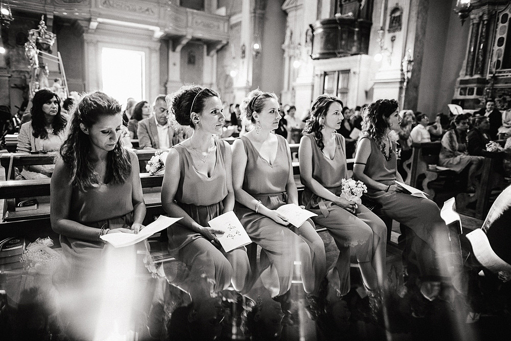 wedding photographer verona castello sforzesco