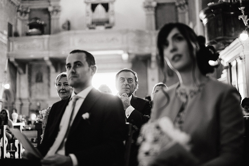 wedding photographer verona castello sforzesco