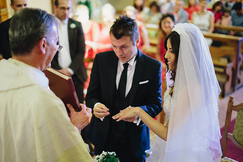 fotografo matrimonio verona castello sforzesco