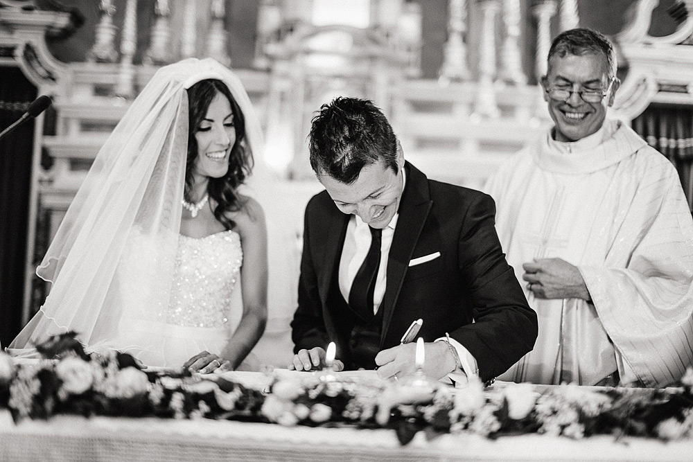 verona wedding photographer castelvecchio italy