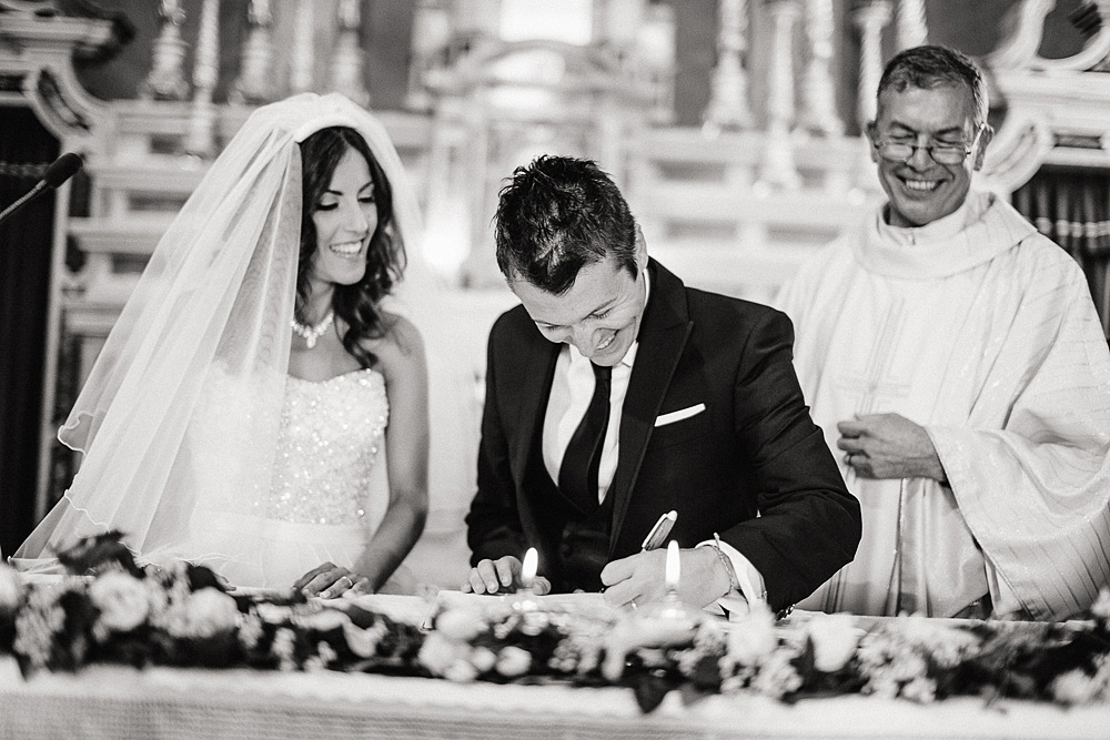 wedding photographer verona castello sforzesco