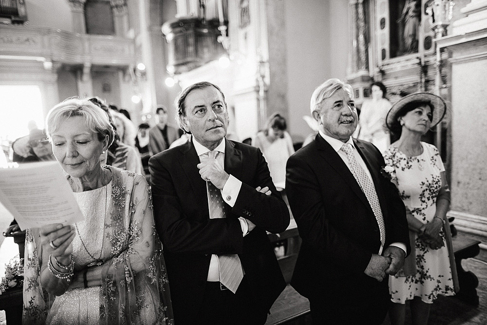 wedding photographer verona castello sforzesco