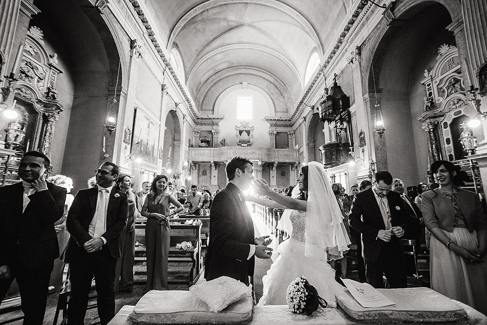 wedding photographer verona castello sforzesco