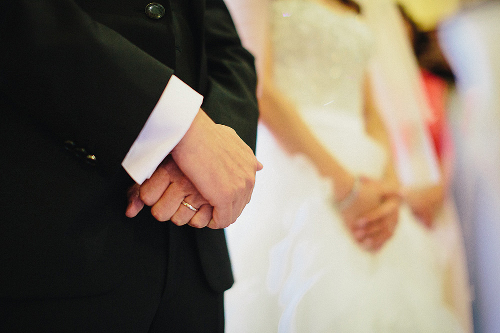 wedding photographer verona castello sforzesco