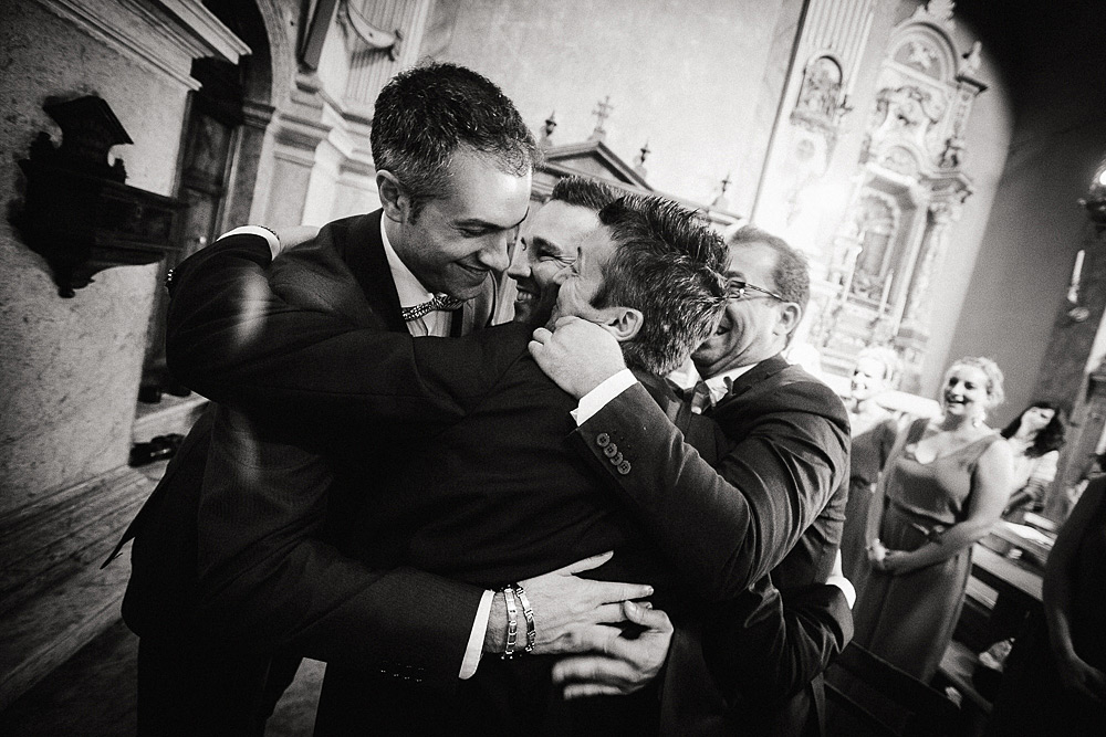 wedding photographer verona castello sforzesco