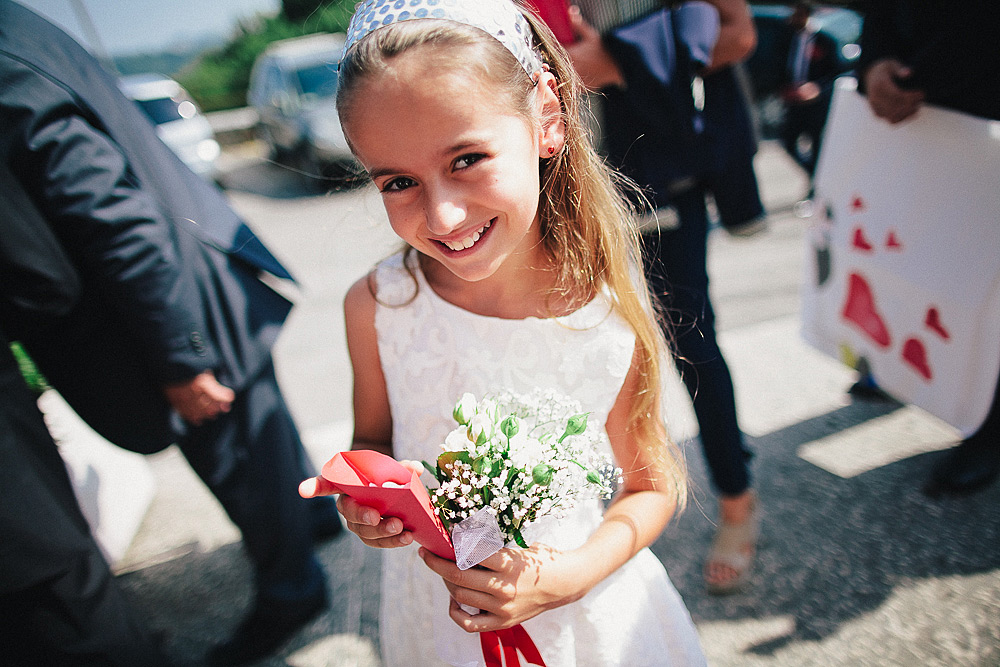 wedding photographer verona castello sforzesco