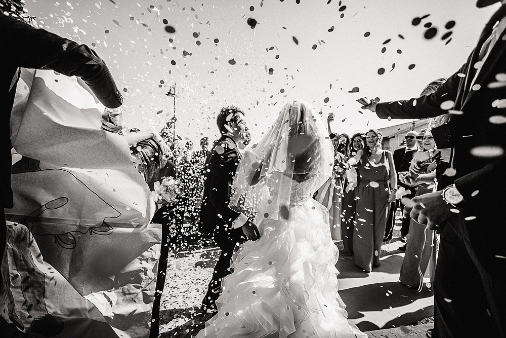 wedding photographer verona castello sforzesco