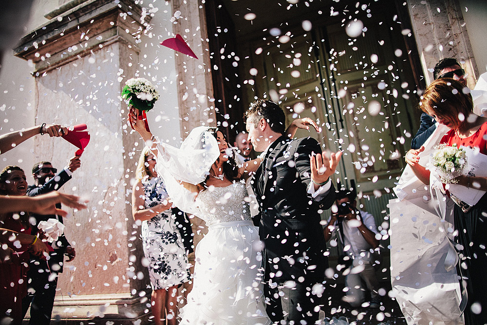 wedding photographer verona castello sforzesco