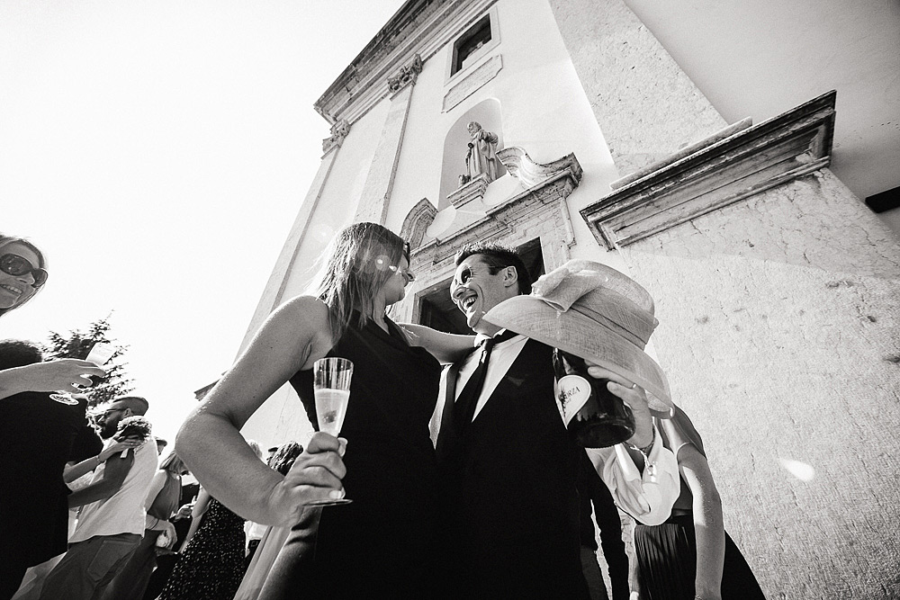 wedding photographer verona castello sforzesco