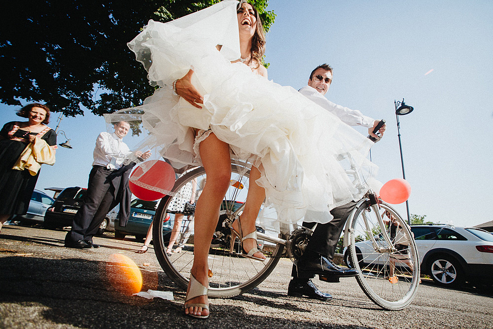 wedding photographer verona castello sforzesco