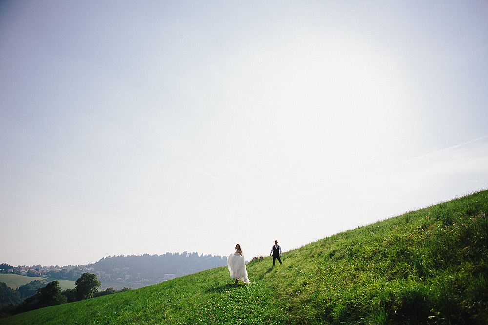 wedding photographer verona castello sforzesco