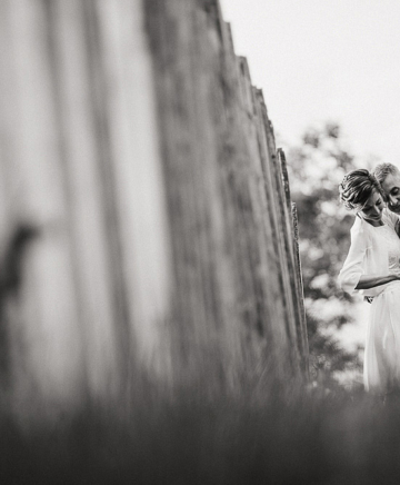 wedding photographer Bolzano Dolomites