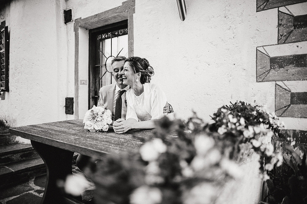 wedding photographer Bolzano Dolomites