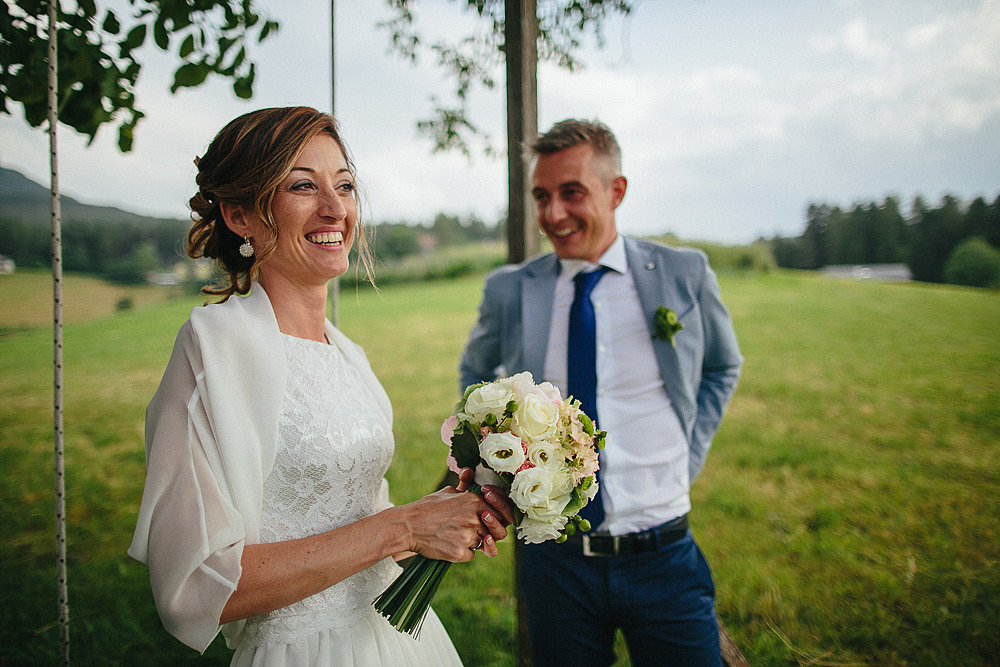 sposarsi-allo-stanglerhof-fotografie-di-matrimonio-bolzano