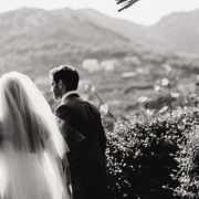 servizio fotografico di matrimonio a Ravello