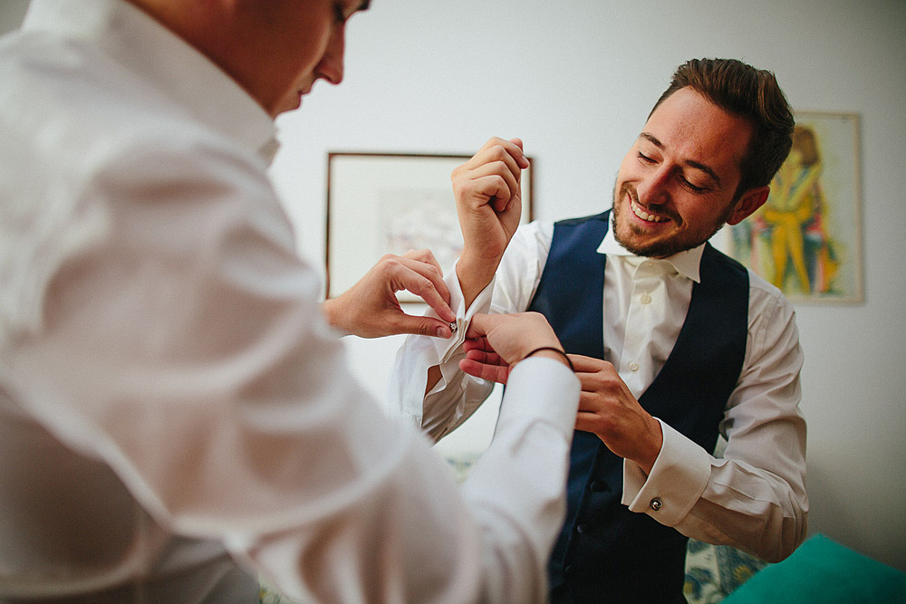 servizio fotografico matrimonio ansitz zinnenberg altoadige