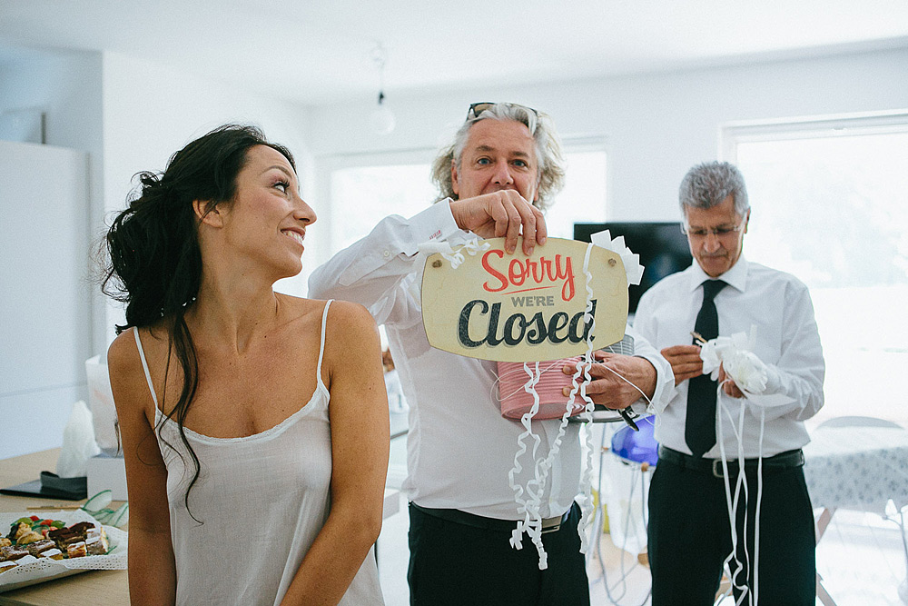 servizio fotografico matrimonio ansitz zinnenberg altoadige