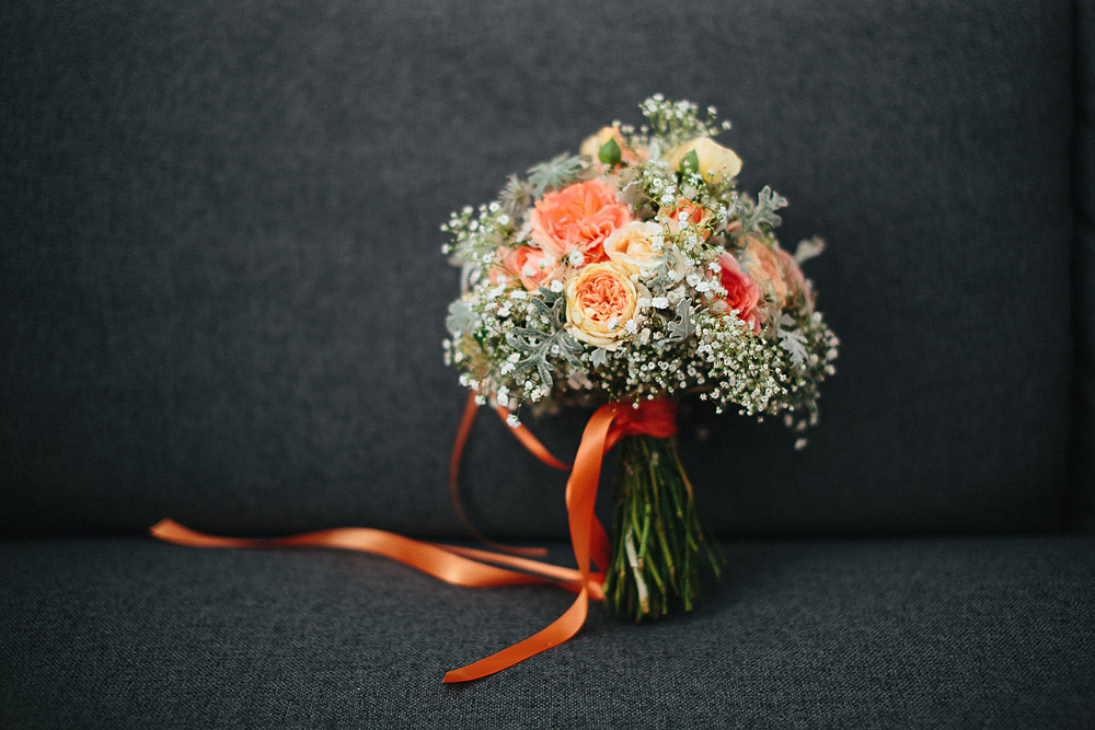 servizio fotografico matrimonio ansitz zinnenberg altoadige