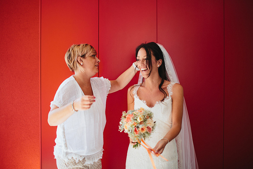 servizio fotografico matrimonio ansitz zinnenberg altoadige