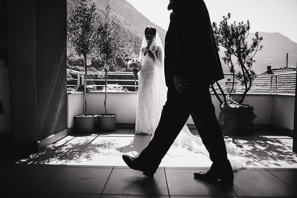 servizio fotografico matrimonio ansitz zinnenberg altoadige