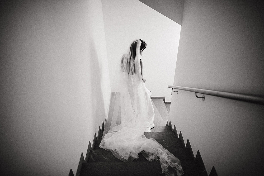 wedding photographer Bolzano ansizt zinnenberg