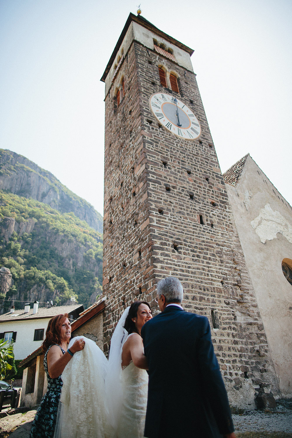 servizio fotografico matrimonio ansitz zinnenberg altoadige