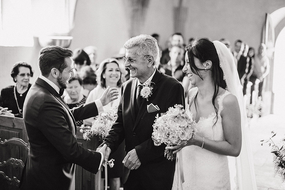 servizio fotografico matrimonio ansitz zinnenberg altoadige