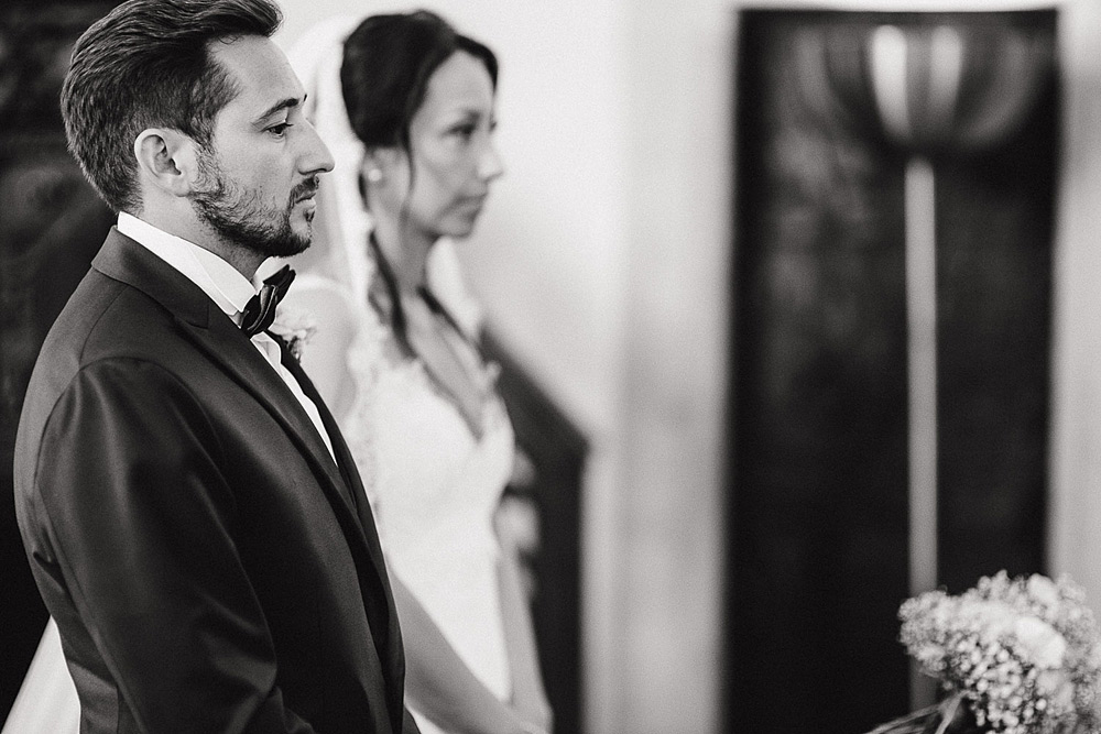 servizio fotografico matrimonio ansitz zinnenberg altoadige